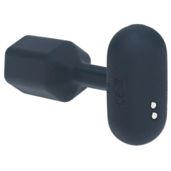 Levelz Plug Hexagonass M 10x 3.5cm